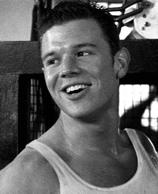 gerry bertier remember the titans actor|why did gerry bertier die.